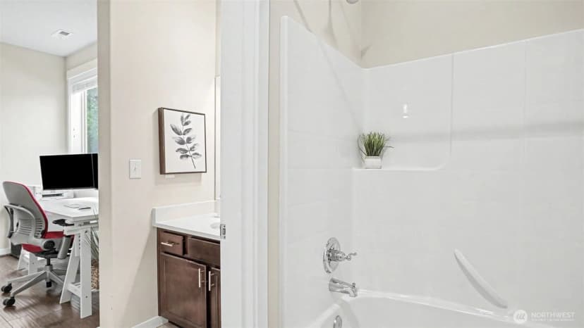 Property photo for 5015 327th Avenue Ne, Carnation photo 23
