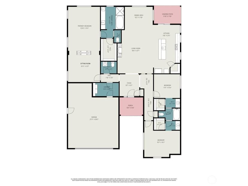 Property photo for 5015 327th Avenue Ne, Carnation photo 30