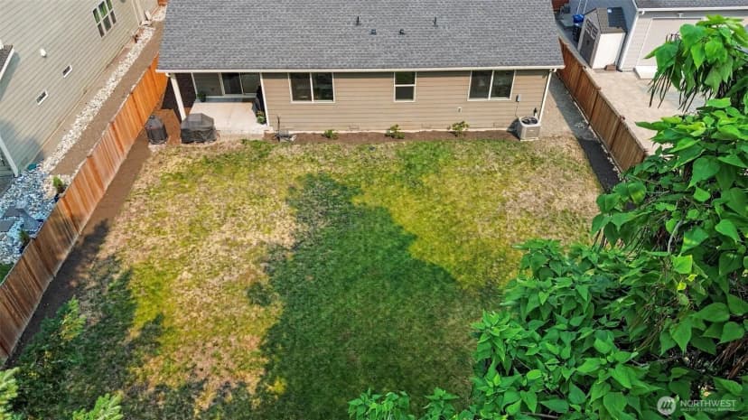 Property photo for 5015 327th Avenue Ne, Carnation photo 28