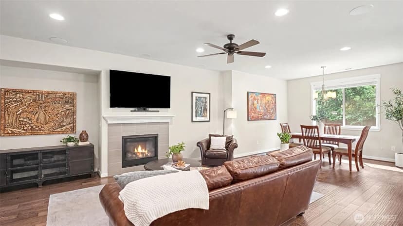 Property photo for 5015 327th Avenue Ne, Carnation photo 6