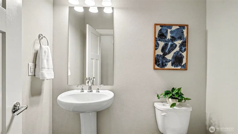Property photo for 5015 327th Avenue Ne, Carnation photo 11
