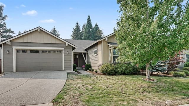 Property photo for 5015 327th Avenue Ne, Carnation