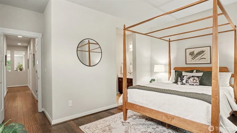 Property photo for 5015 327th Avenue Ne, Carnation photo 19