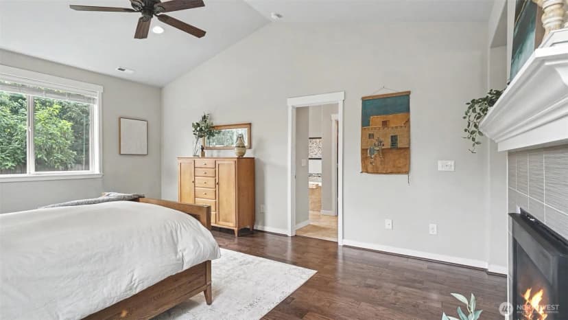 Property photo for 5015 327th Avenue Ne, Carnation photo 15