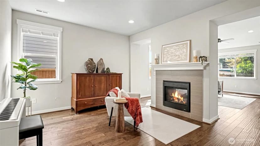Property photo for 5015 327th Avenue Ne, Carnation photo 14