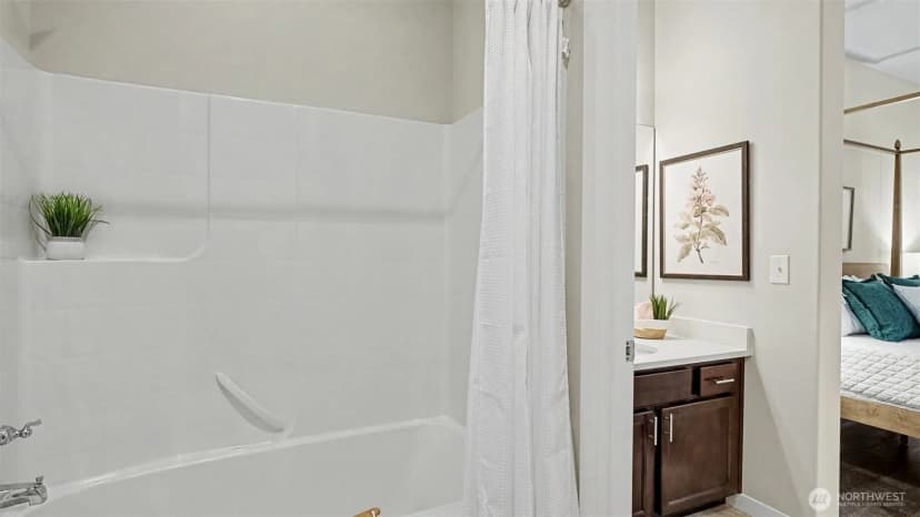 Property photo for 5015 327th Avenue Ne, Carnation photo 21