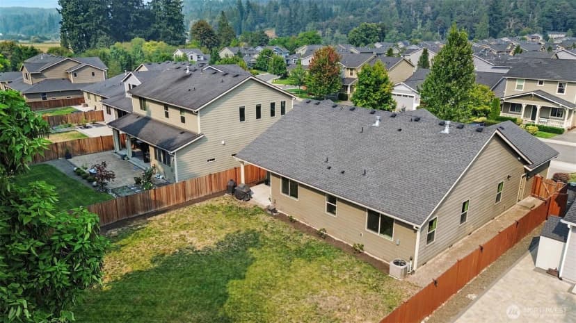 Property photo for 5015 327th Avenue Ne, Carnation photo 27