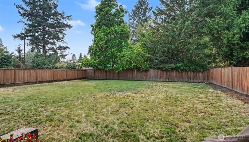 Property photo for 5015 327th Avenue Ne, Carnation photo 26
