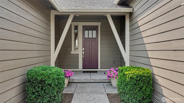 Property photo for 5015 327th Avenue Ne, Carnation photo 2