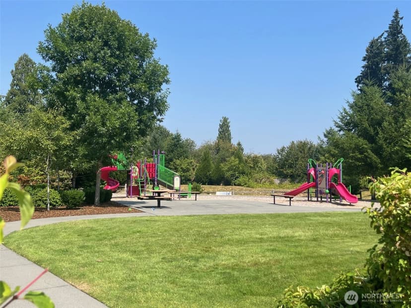 Property photo for 5015 327th Avenue Ne, Carnation photo 31