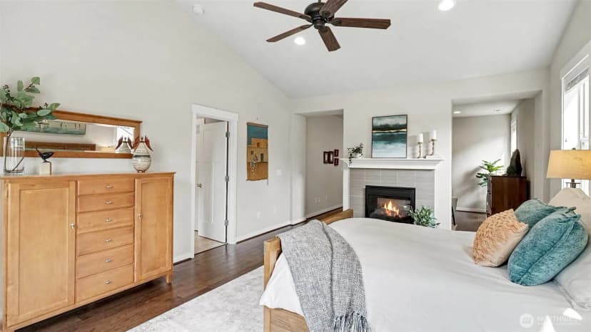 Property photo for 5015 327th Avenue Ne, Carnation photo 13