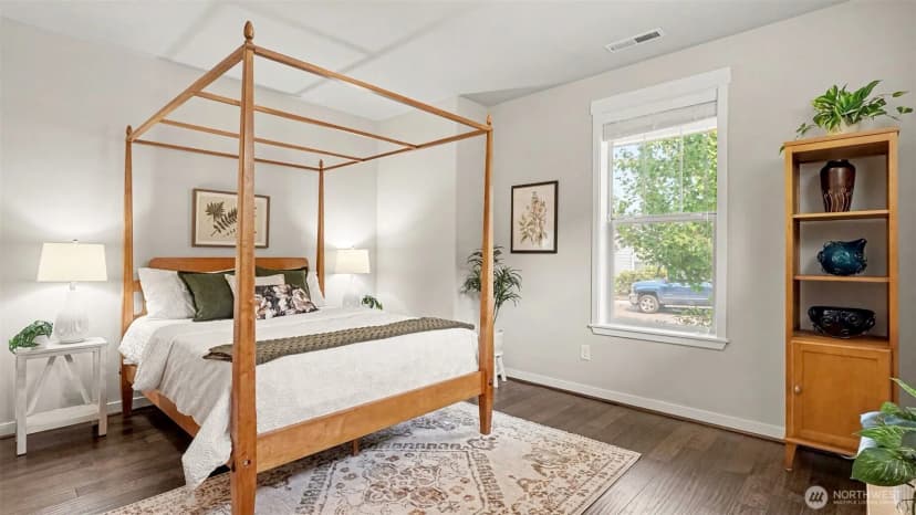 Property photo for 5015 327th Avenue Ne, Carnation photo 18