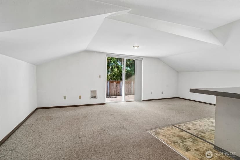 Property photo for 28400 16th Avenue S, Federal Way photo 38
