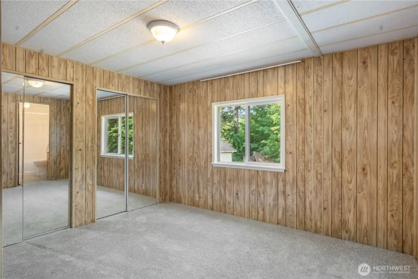 Property photo for 10110 Olalla Valley Road Se, Olalla photo 14