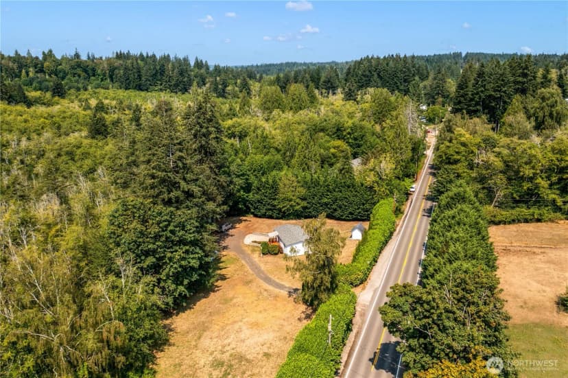 Property photo for 10110 Olalla Valley Road Se, Olalla photo 35