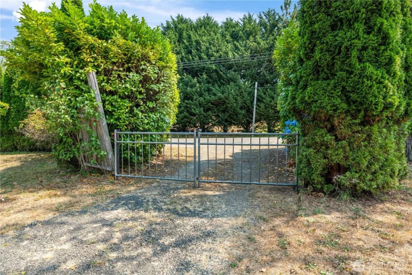 Property photo for 10110 Olalla Valley Road Se, Olalla photo 7