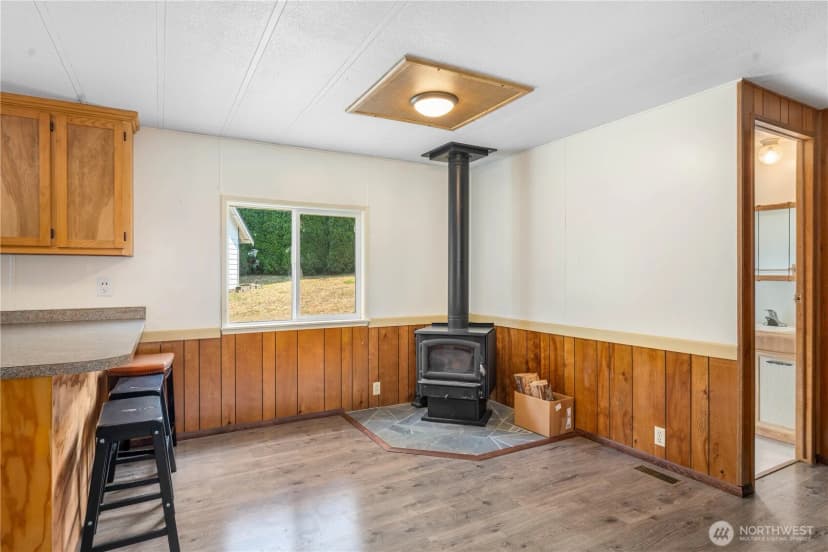 Property photo for 10110 Olalla Valley Road Se, Olalla photo 30