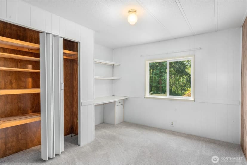 Property photo for 10110 Olalla Valley Road Se, Olalla photo 31