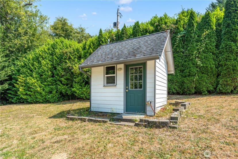Property photo for 10110 Olalla Valley Road Se, Olalla photo 22