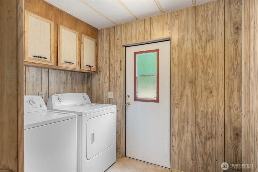 Property photo for 10110 Olalla Valley Road Se, Olalla photo 23