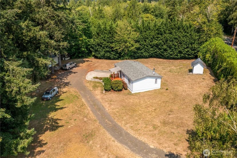 Property photo for 10110 Olalla Valley Road Se, Olalla photo 34