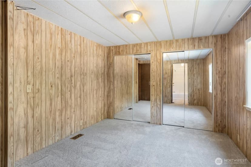Property photo for 10110 Olalla Valley Road Se, Olalla photo 18