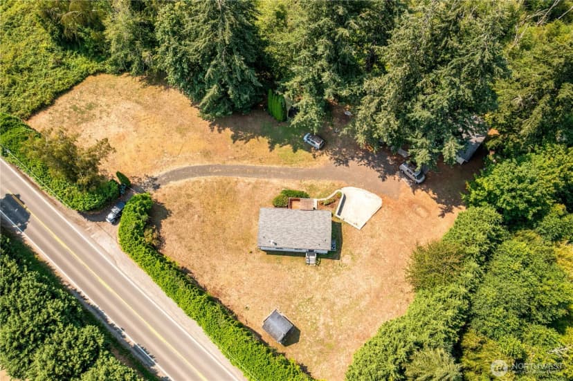 Property photo for 10110 Olalla Valley Road Se, Olalla photo 37