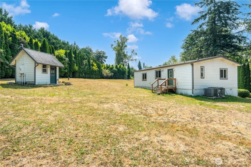 Property photo for 10110 Olalla Valley Road Se, Olalla photo 24