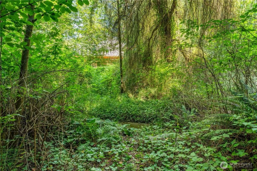 Property photo for 10110 Olalla Valley Road Se, Olalla photo 33