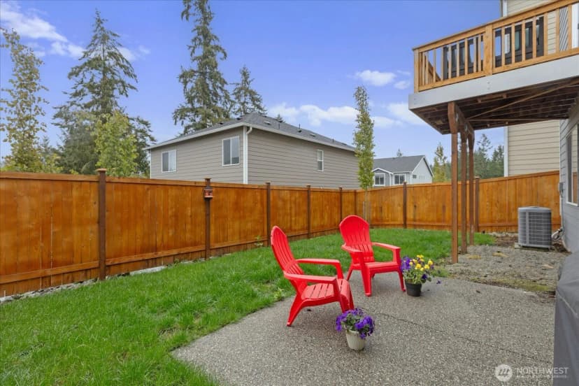 Property photo for 932 121st Avenue Se, Lake Stevens photo 35