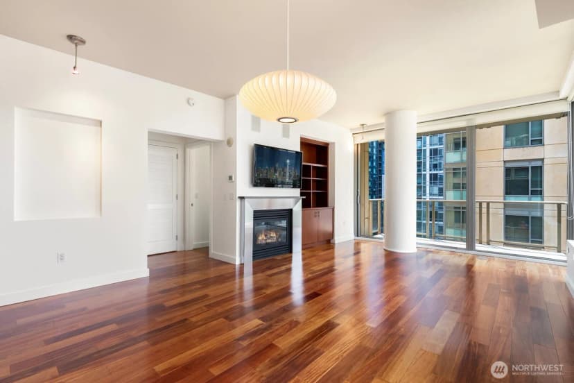 Property photo for 910 Lenora Street #s909, Seattle photo 8