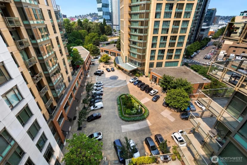 Property photo for 910 Lenora Street #s909, Seattle photo 37