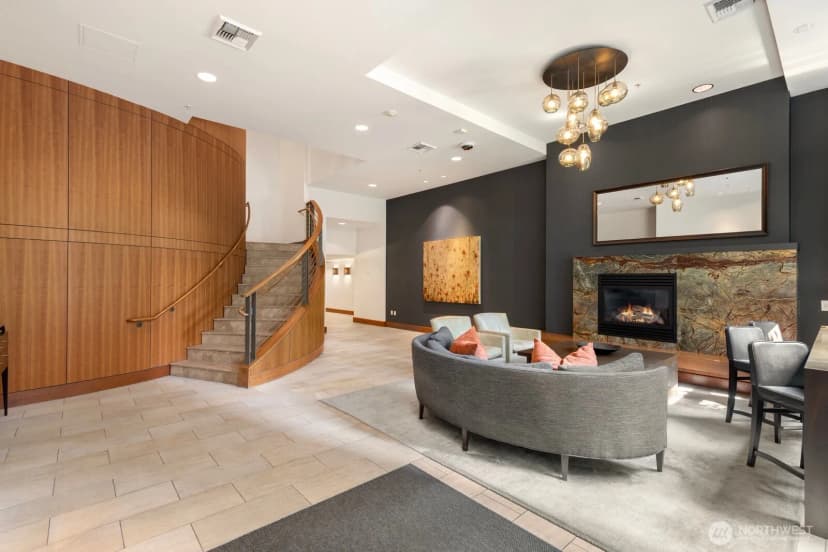 Property photo for 910 Lenora Street #s909, Seattle photo 23