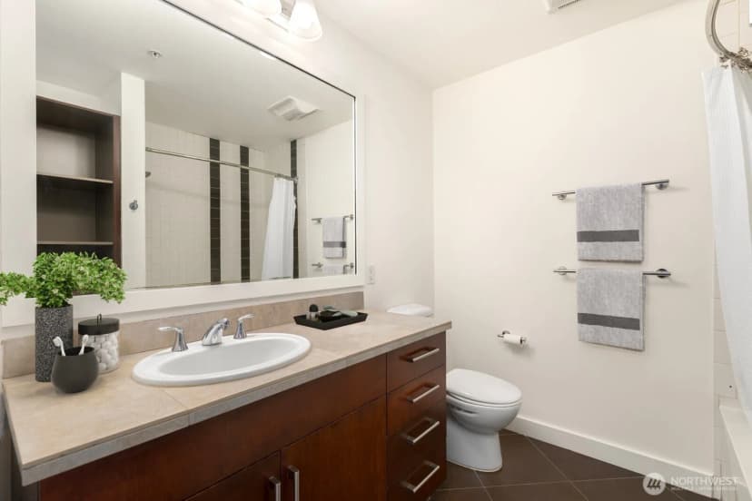 Property photo for 910 Lenora Street #s909, Seattle photo 19