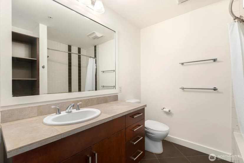 Property photo for 910 Lenora Street #s909, Seattle photo 18
