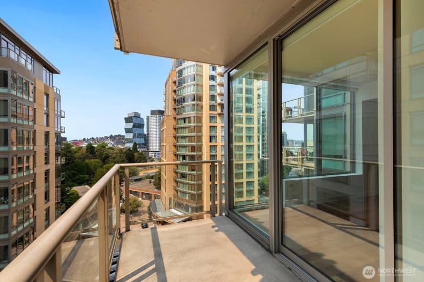 Property photo for 910 Lenora Street #s909, Seattle photo 34