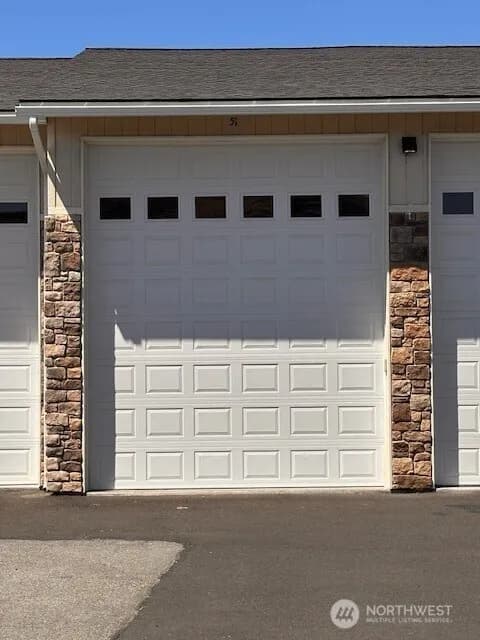 Property photo for 9967 W.8 Road Nw #j51, Quincy photo 3