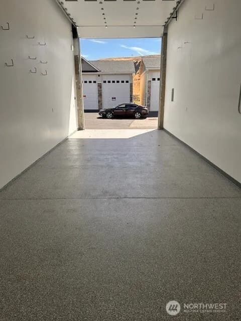 Property photo for 9967 W.8 Road Nw #j51, Quincy photo 2