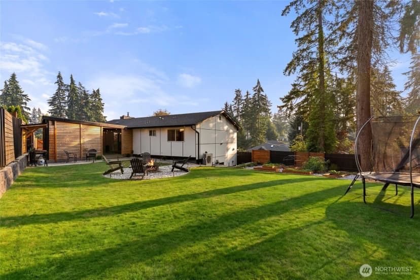 Property photo for 35730 26th Avenue S, Federal Way photo 39