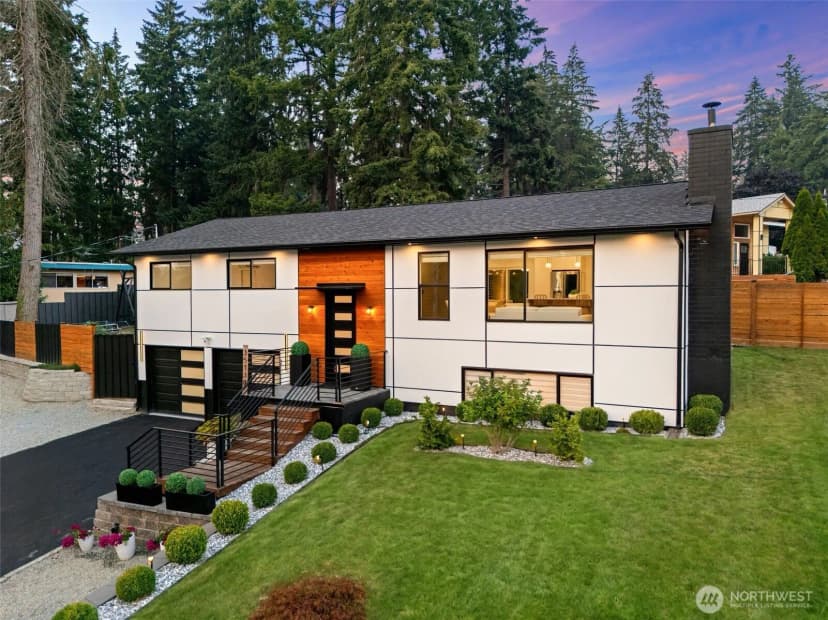 Property photo for 35730 26th Avenue S, Federal Way photo 6