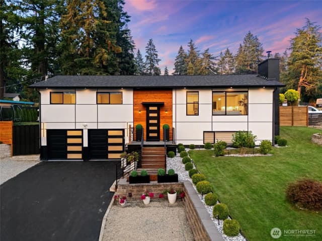 Property photo for 35730 26th Avenue S, Federal Way