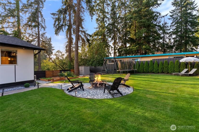 Property photo for 35730 26th Avenue S, Federal Way photo 40