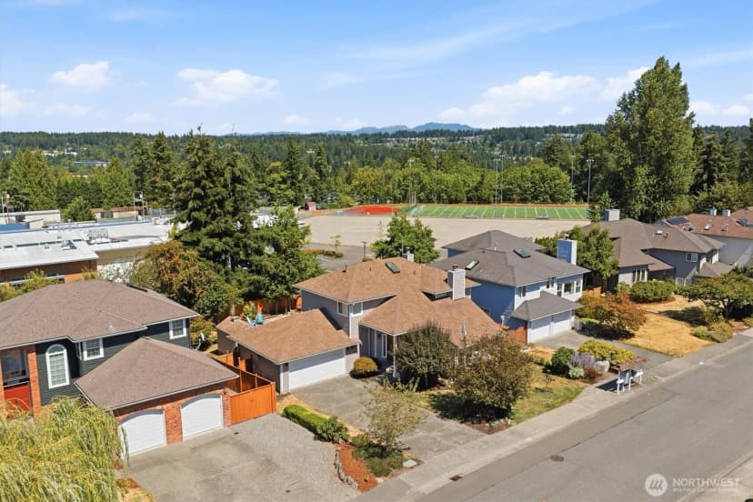 Property photo for 2403 238th Place Se, Bothell photo 27