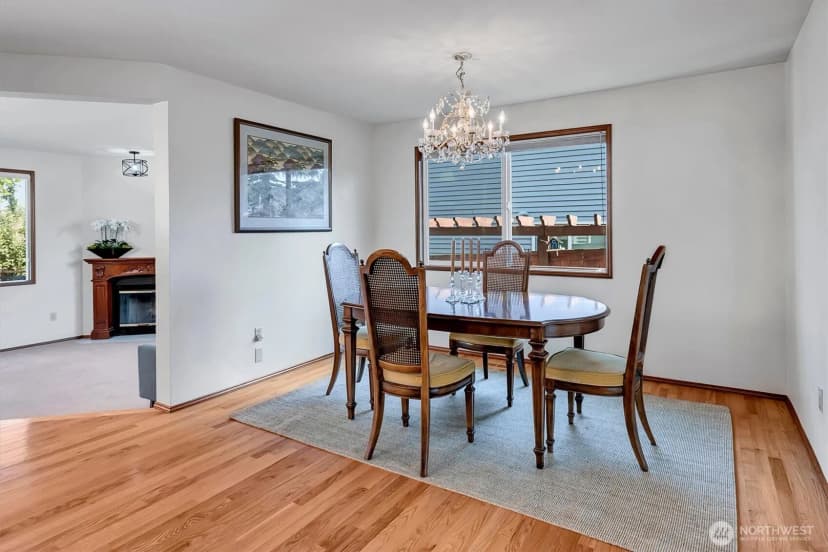 Property photo for 2403 238th Place Se, Bothell photo 8