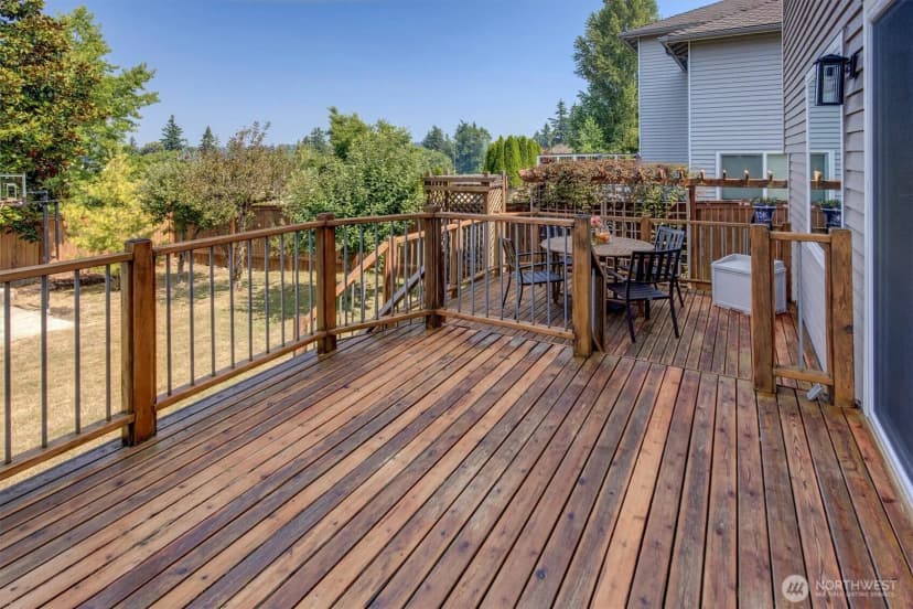 Property photo for 2403 238th Place Se, Bothell photo 17