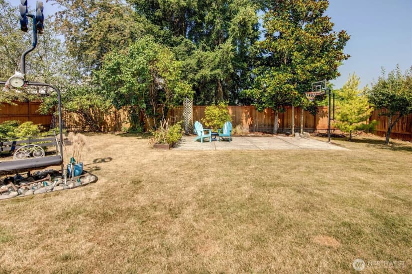 Property photo for 2403 238th Place Se, Bothell photo 20