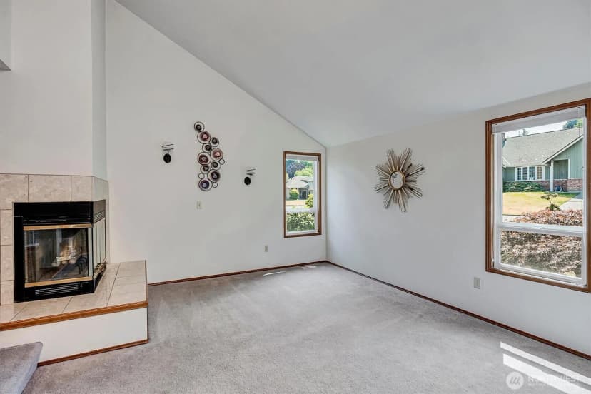 Property photo for 2403 238th Place Se, Bothell photo 5