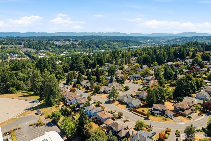 Property photo for 2403 238th Place Se, Bothell photo 28