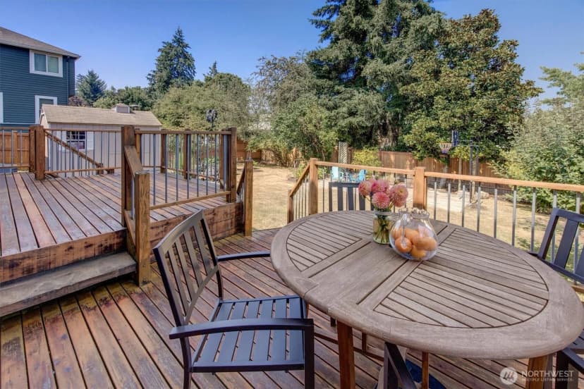 Property photo for 2403 238th Place Se, Bothell photo 19