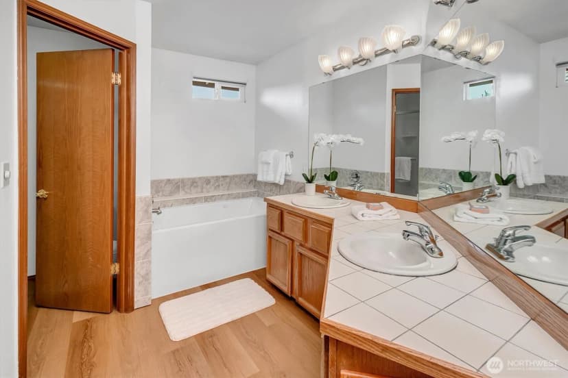 Property photo for 2403 238th Place Se, Bothell photo 14